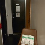 User's review image for ブラン亭