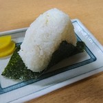 User's review image for 酒蔵ごたん田