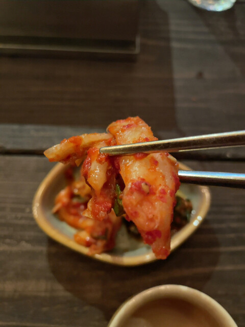 User's recommendation image for たらちゃん