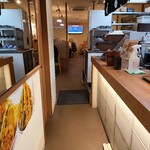 用戶對於天麩羅 えびのや 心斎橋店的評論圖