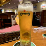 User's review image for アウトバックステーキハウス 池袋店