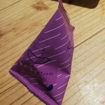 User's review image for タネビッツ