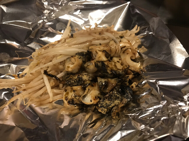 用戶對於璃珠的評論高清圖