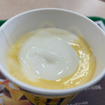 User's review image for マクドナルド イオン室蘭店