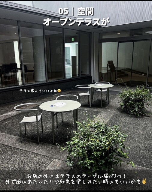 用戶對於ヒルサイドカフェ的評論高清圖