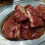 用戶對於大力酒蔵的評論圖