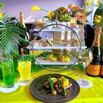 User's review image for Bar 19
