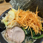 User's review image for 吟風 赤羽店