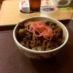 User's review image for すき家 成増店