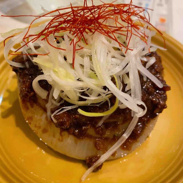 User's recommendation image for 大衆酒場 フレンチマン なんばウォーク店