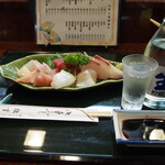 User's review image for 松すし