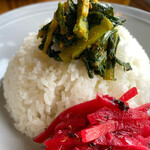 用户对于曉的评论图