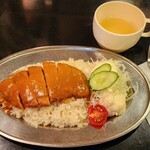 用戶對於ニューモンブラン的評論圖