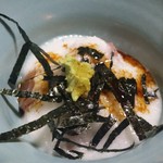 User's review image for きらくろばた焼