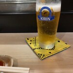 User's review image for 松乃鮨