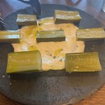 User's review image for KNOCK 東京ミッドタウン店