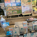User's review image for メジ カフェ