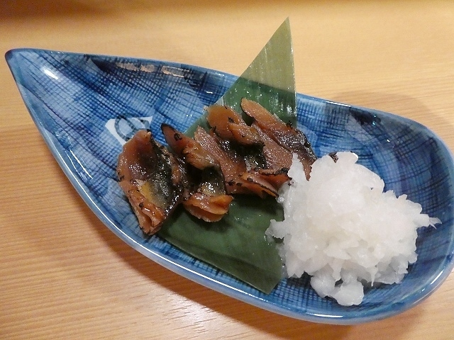 User's review image for 日本酒LARGO