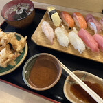 User's review image for 松乃鮨