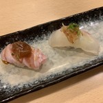 用户对于寿し吉的评论图