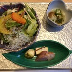 用戶對於三鷹甲羅本店的評論圖