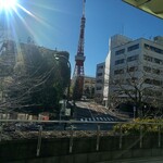 用戶對於ニルワナム 愛宕店的評論圖