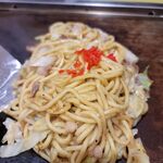 用户对于きん太 総本店的评论图