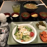 用户对于徒士の湯 ドーミーイン 上野・御徒町的评论图