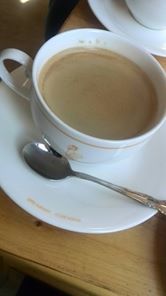 User's review image for しののめ茶寮