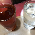 User's review image for 屋台　峰ちゃん