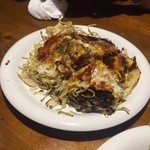 User's review image for おっこん