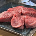 用户对于だるま 6.4店的评论图