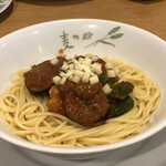 用户对于麦の粉的评论图
