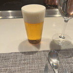User's review image for ahill ginza