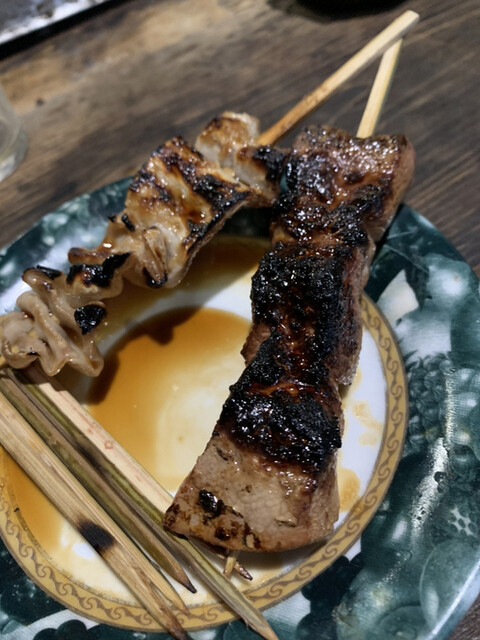 User's recommendation image for とよだ