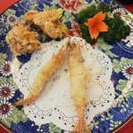 用户对于知食府的评论图