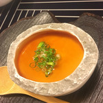 User's review image for 古今山久