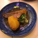 User's review image for 大新橋おさかなセンター