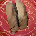 用戶對於がってん寿司 池袋サンシャイン60通り店的評論圖