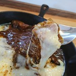 User's review image for Tokachi Cafe みるね。