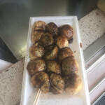User's review image for 甘栄堂
