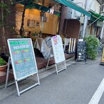 User's review image for フルーフ・デゥ・セゾン