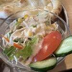 User's review image for SAGUN