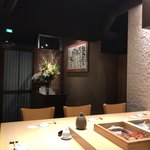 User's review image for 浅草 高勢