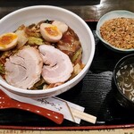 用戶對於東竜的評論圖