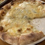 User's review image for オンザカナル