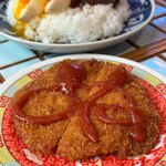 用戶對於大衆食堂 ぬ。的評論圖