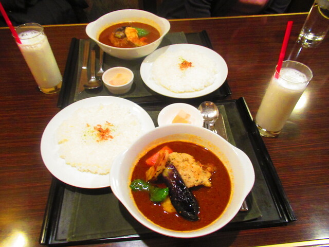 用户对于ターラ的评论高清图