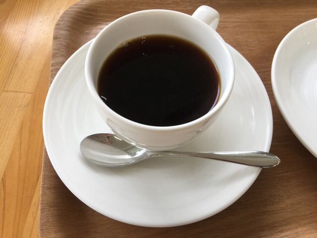 User's review image for タカオ 599カフェ