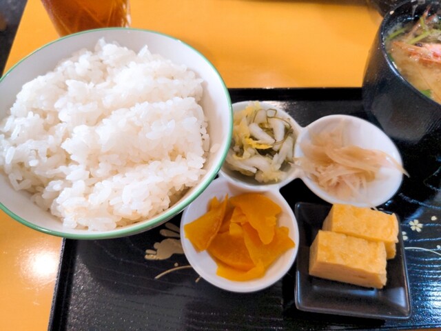 User's recommendation image for 和食居酒屋 たらいま